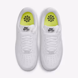 Nike DC9486-101 scarpa sportiva Femmina - Vista aggiuntiva 4