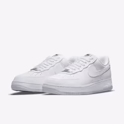 Nike DC9486-101 scarpa sportiva Femmina - Vista aggiuntiva 5