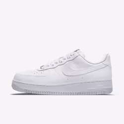 Nike DC9486-101, Femmina, Adulto, 1 pz