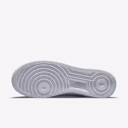 Nike DC9486-101 scarpa sportiva Femmina