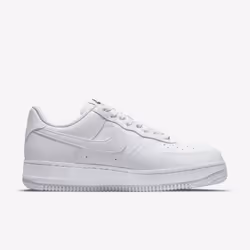 Nike DC9486-101 scarpa sportiva Femmina