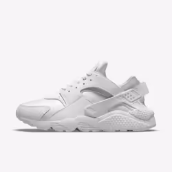 Nike DD1068-102, Maschio, Adulto, 1 pz