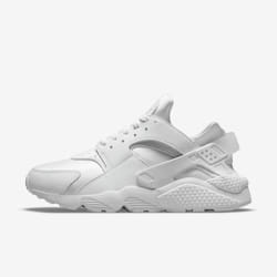 Nike DD1068-102 scarpa sportiva Maschio