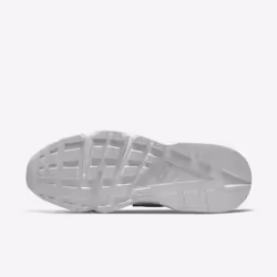 Nike DD1068-102 scarpa sportiva Maschio
