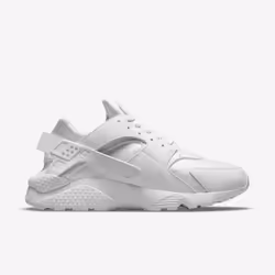 Nike DD1068-102 scarpa sportiva Maschio