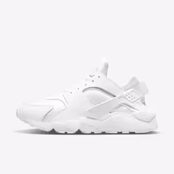 Nike DH4439-102, Femmina, Adulto, 1 pz