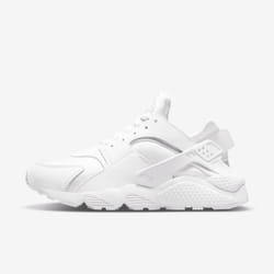 Nike DH4439-102 scarpa sportiva Femmina