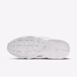 Nike DH4439-102 scarpa sportiva Femmina