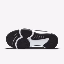 Nike DA1351-002 scarpa sportiva Femmina - Vista aggiuntiva 2