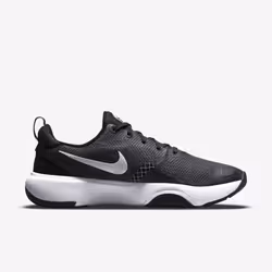 Nike DA1351-002 scarpa sportiva Femmina - Vista aggiuntiva 3