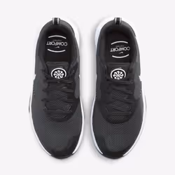 Nike DA1351-002 scarpa sportiva Femmina - Vista aggiuntiva 4