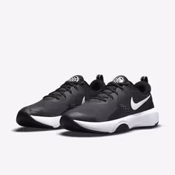 Nike DA1351-002 scarpa sportiva Femmina - Vista aggiuntiva 5