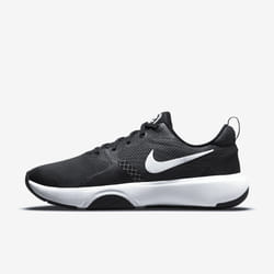 Nike DA1351-002 scarpa sportiva Femmina