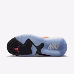Nike CZ4166-006 scarpa sportiva Maschio