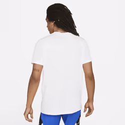 Nike CW5190-102