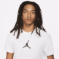 Nike CW5190-102
