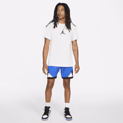 Nike CW5190-102 - Vista aggiuntiva 5