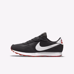 Nike CN8558-016, Bambino, 1 pz