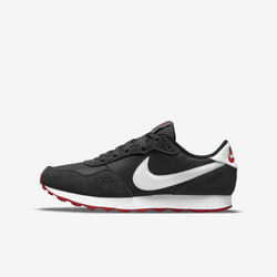 Nike CN8558-016 scarpa sportiva
