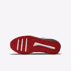 Nike CN8558-016 scarpa sportiva