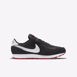 Nike CN8558-016 scarpa sportiva