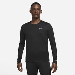 Nike DD4576-010