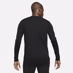 Nike DD4576-010