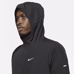 Nike DD4746-010 - Vista aggiuntiva 4