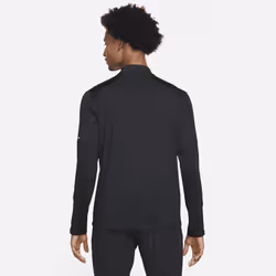 Nike DD4756-010