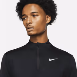 Nike DD4756-010