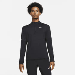 Nike DD4756-010