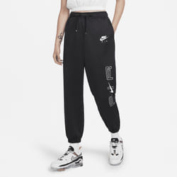 Nike DD5425-010 Femmina