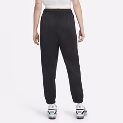 Nike DD5425-010 Femmina