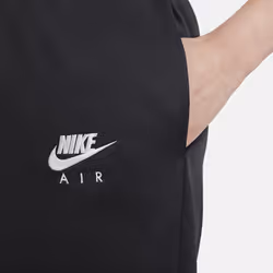 Nike DD5425-010 Femmina