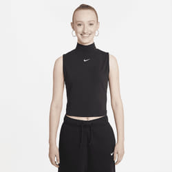 Nike DD5880-010