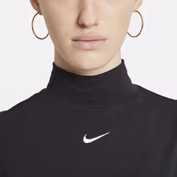 Nike DD5880-010 - Vista aggiuntiva 4