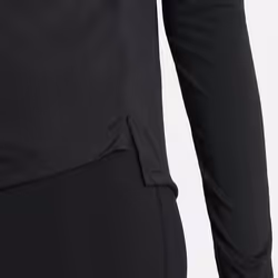 Nike DD0641-010 - Vista aggiuntiva 4