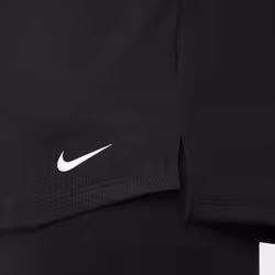 Nike DD4945-010 - Vista aggiuntiva 4