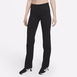 Nike DM1191-010, Femmina, Adulto, XS, 32-34, 1 pz