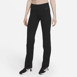 Nike DM1191-010 Femmina