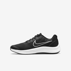Nike DA2776-003 scarpa sportiva