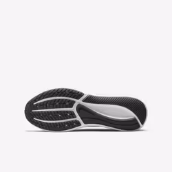Nike DA2776-003 scarpa sportiva
