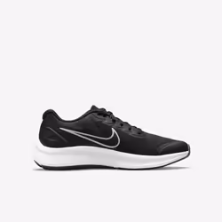 Nike DA2776-003 scarpa sportiva
