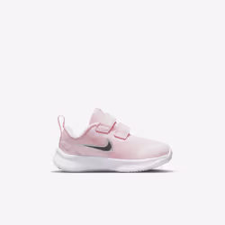 Nike DA2778-601 scarpa sportiva