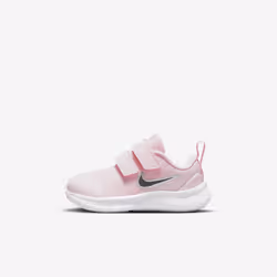 Nike DA2778-601, Bambino (0 - 2 anni), 1 pz