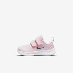 Nike DA2778-601 scarpa sportiva