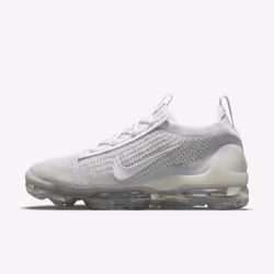 Nike DC4112-100, Femmina, Adulto, 1 pz