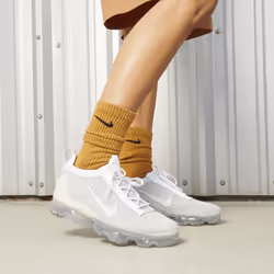 Nike DC4112-100 scarpa sportiva Femmina