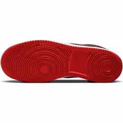 Sneakers alte Nike COURT VISION MID Nero - 45