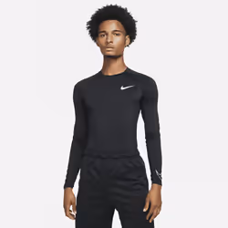 Nike DD1990-010, Adulto, Maschio, 2XL, 1 pz